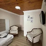 Qden Отель 3*
