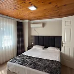 Qden 3* Стамбул