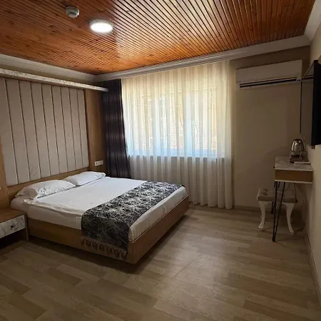Qden 3*