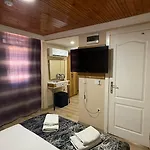 Hotel Qden