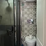 Qden Hotel