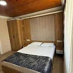 Hotel Qden Estambul