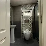 Qden Estambul