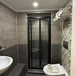 Qden 3* Estambul