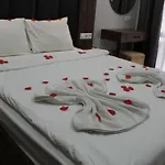 Hotel Qden Estambul